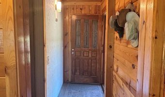 9606 Packer John Rd, Cascade, ID 83611
