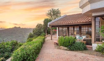 2457 Angelo Dr, Los Angeles, CA 90077