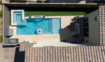 3369 Ponicelli Ln, Henderson, NV 89044