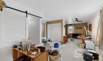 855 Foxcroft Loop, Bosque Farms, NM 87068
