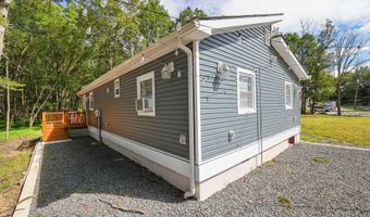 218 Crescent Way, Albrightsville, PA 18210