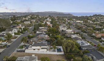 13974 Boquita, Del Mar, CA 92014