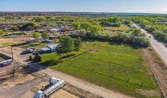 6663 Us 64, Bloomfield, NM 87413