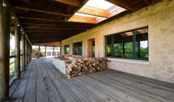 61900 Anker Ln, Bend, OR 97702