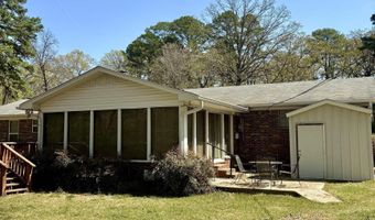 816 Teresa Dr, Benton, AR 72015