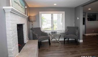 21 Groveway 21, Clinton, CT 06413