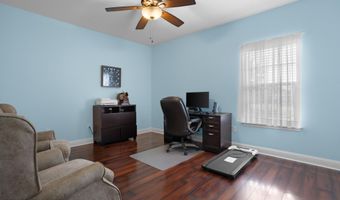 2100 Parkview Cv, Biloxi, MS 39532