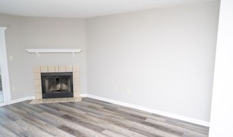 33 Londonberry Ln, Augusta, GA 30907