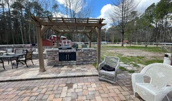 22118 HARBESON Rd, Harbeson, DE 19951