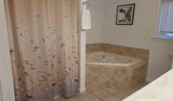 2203 MULBERRY HILL Rd, Annapolis, MD 21409