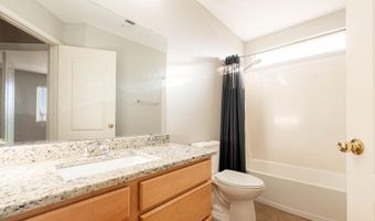 7816 Puerco Ridge Rd NW, Albuquerque, NM 87114