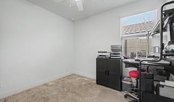 2024 N 210TH Ave, Buckeye, AZ 85396