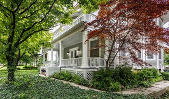 1113 State St, Alton, IL 62002