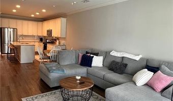 1411 SHERIDAN GLEN Xing, Auburn, AL 36830