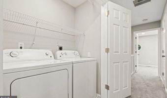 5980 KIMBERLY ANNE Way, Alexandria, VA 22310