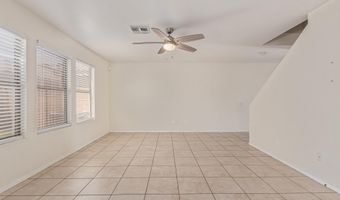 1534 S DANIELSON Way, Chandler, AZ 85286