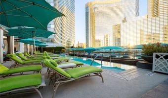 2600 W Harmon Ave 53020, Las Vegas, NV 89158