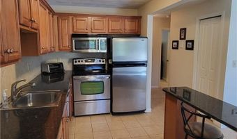 400 New River Rd 704, Lincoln, RI 02838