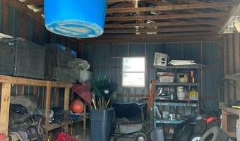 944 Salem Rd, Abbeville, GA 31001
