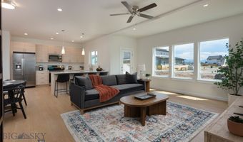 605 Mira Way C, Belgrade, MT 59714