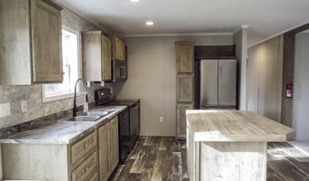 37 Jacob Rd, Belfast, ME 04915