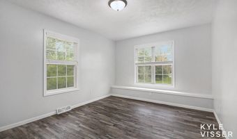 9020 5 Mile Rd NE, Ada, MI 49301