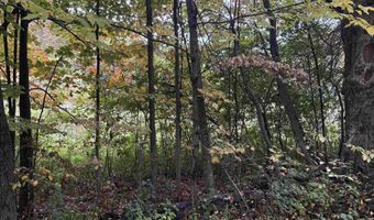 0 West St, Brookfield, VT 05036