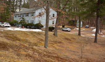 14-16 Carpenter Rd, Bolton, CT 06043