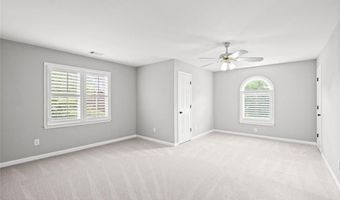 3085 Walnut Creek Dr, Alpharetta, GA 30005