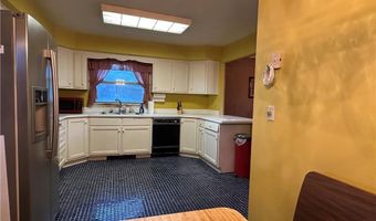 1015 Twp Rd 1696, Ashland, OH 44805