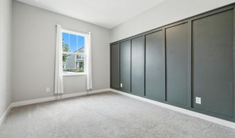 7225 Lockford S, Avon, IN 46123