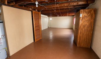 3613 W 120th Pl, Alsip, IL 60803