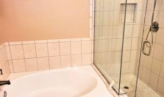 5530 Alfredo Ct, Agoura Hills, CA 91301