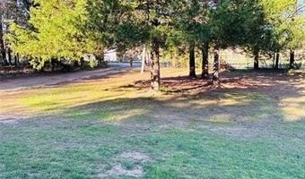 192238 N 4205, Antlers, OK 74523