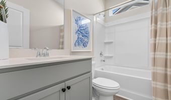 1296 Woodhouse Dr NW, Ash, NC 28420