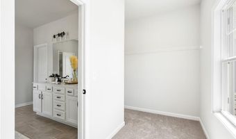 8620 Standing Stone, Ball Ground, GA 30107