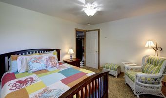 41119 Dory Ln Lot 916, Avon, NC 27915