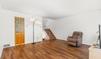 757 Mohawk St, Allentown, PA 18103
