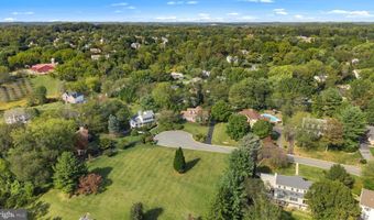 112 CAMERON Dr, Hockessin, DE 19707