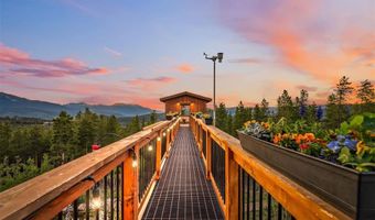 320 HEADLIGHT Dr, Breckenridge, CO 80424