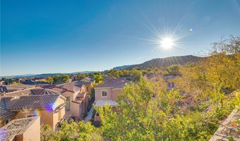 11351 Colinward Ave, Las Vegas, NV 89135