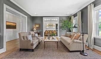 22364 WILSON MEADOWS Ln, Aldie, VA 20105