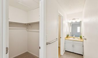12 Irene Ct, Broomfield, CO 80020