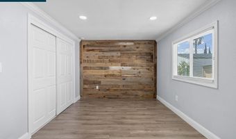 3301 Buchanan 99, Antioch, CA 94509