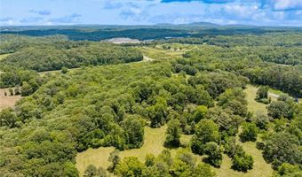 2001 Creighton Rd, Ball Ground, GA 30107