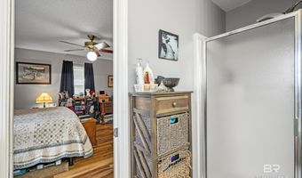 45613 Redhill Rd, Bay Minette, AL 36507