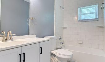 730 E 9TH St, Apopka, FL 32703