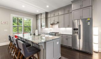 2022 Attell, Decatur, GA 30033