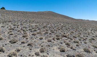 23 S Worsham Dr, Fernley, NV 89408