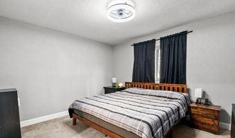 733 DOGWOOD Ave, Cheyenne, WY 82009